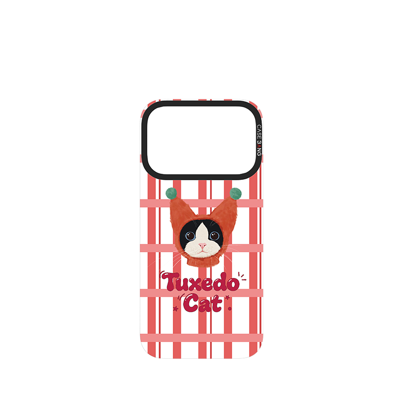 CASEBANG - Cat Series Phone Cover