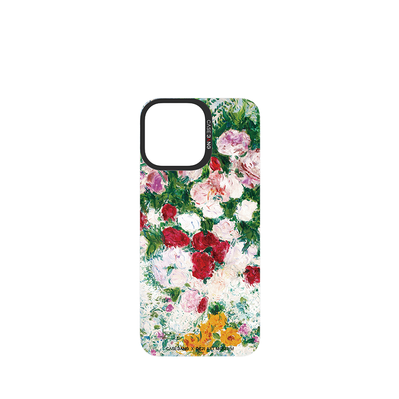 CASEBANG - Deji Art Series Phone Cover