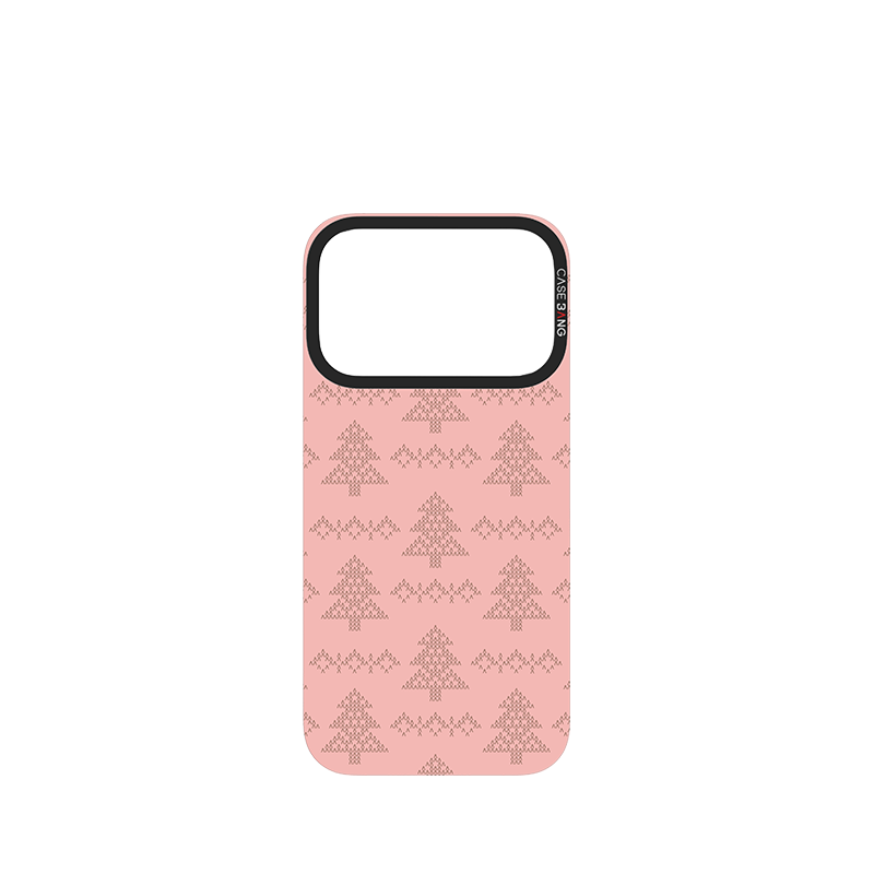CASEBANG - Christmas Series Phone Cover