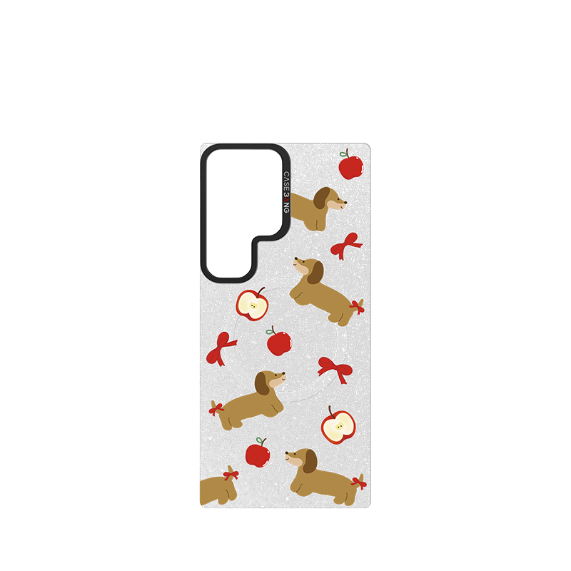 CASEBANG - Funny Party Series Phone Cover