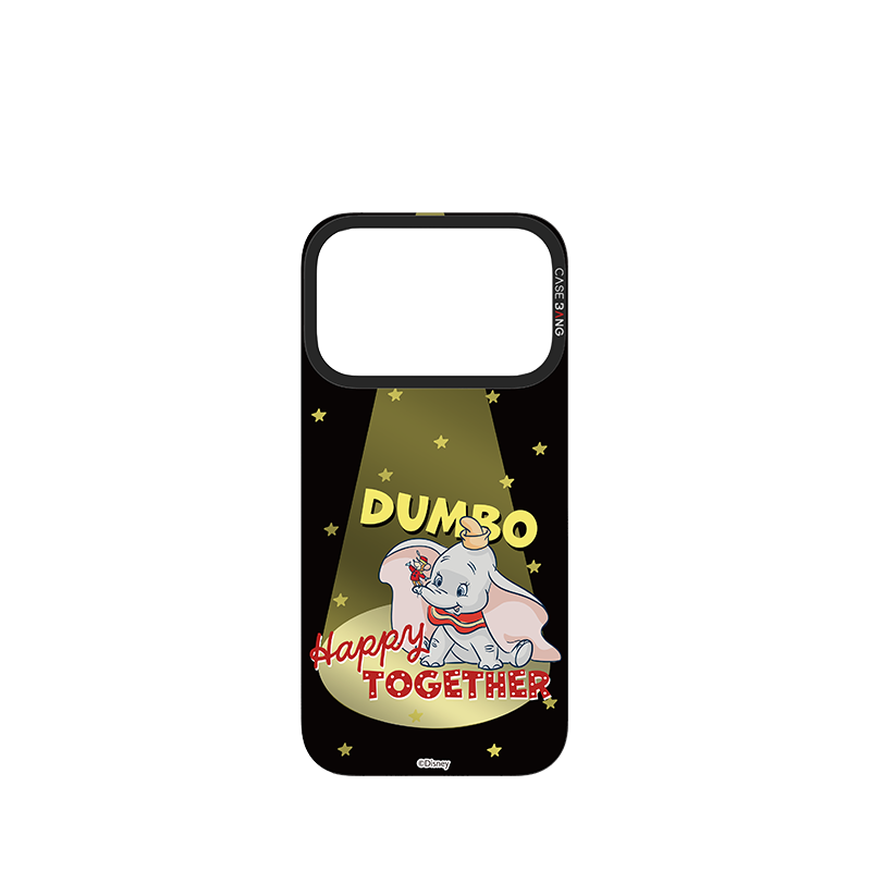 CASEBANG - Dumbo 1.0 Series Phone Cover