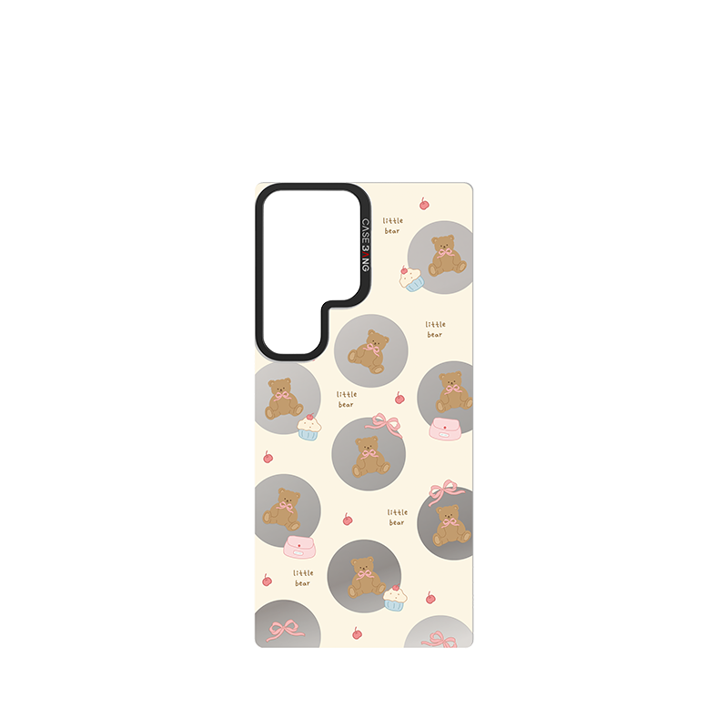 CASEBANG - Funny Party Series Phone Cover