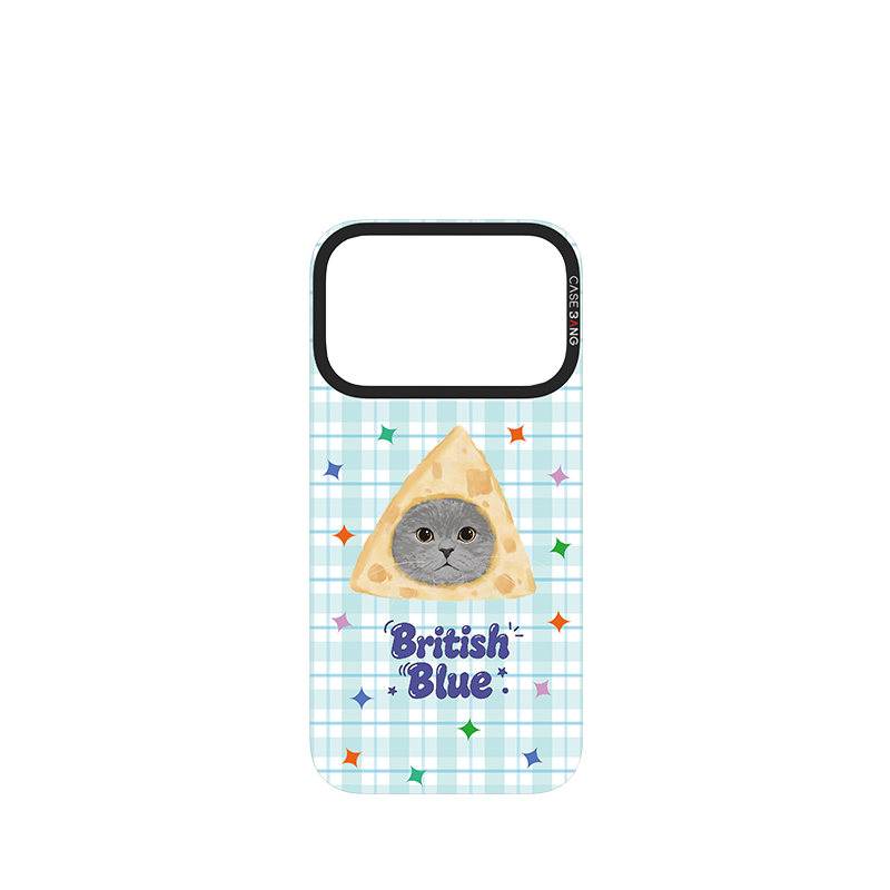 CASEBANG - Cat Series Phone Cover