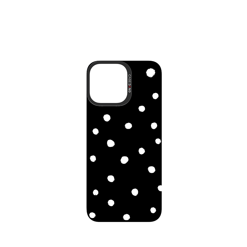 CASEBANG - Parallel Series Phone Cover