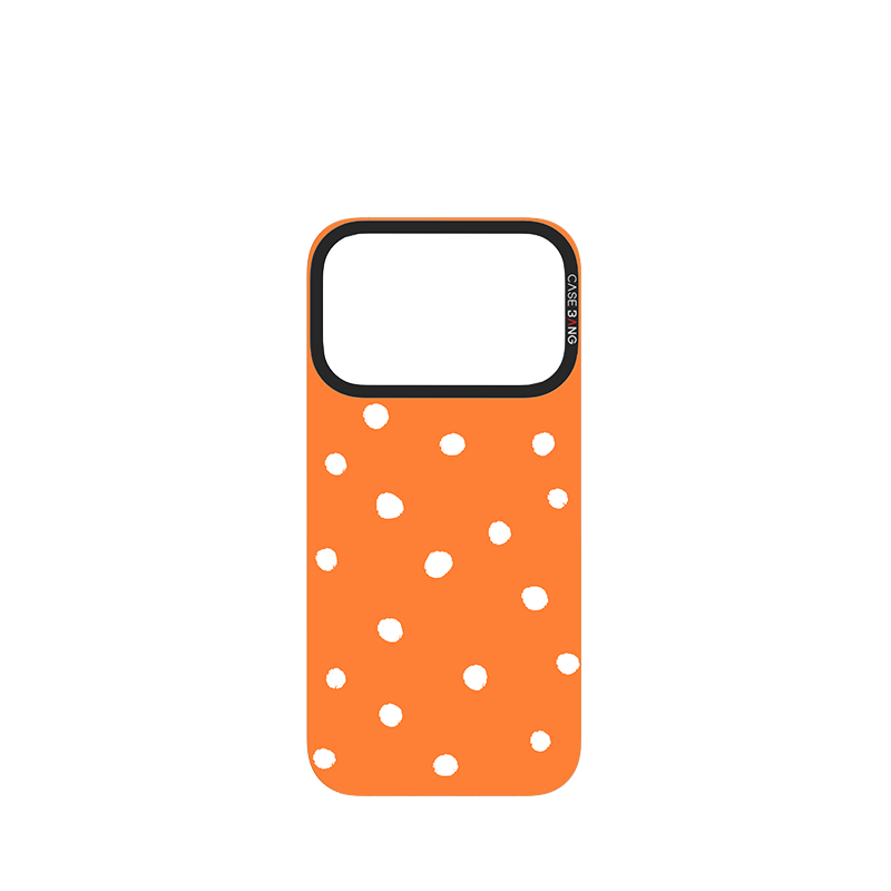 CASEBANG - Parallel Series Phone Cover