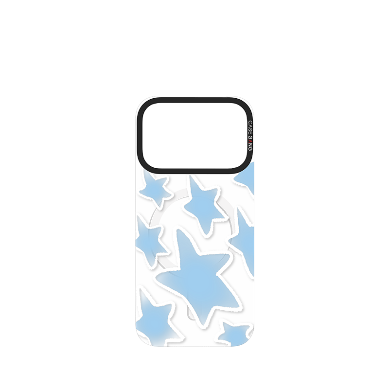 CASEBANG - Little Bliss Series Phone Cover