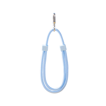 CASEBANG New Adj Braided Wrist Strap