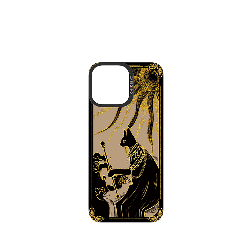 CASEBANG - Tarot Series Phone Cover