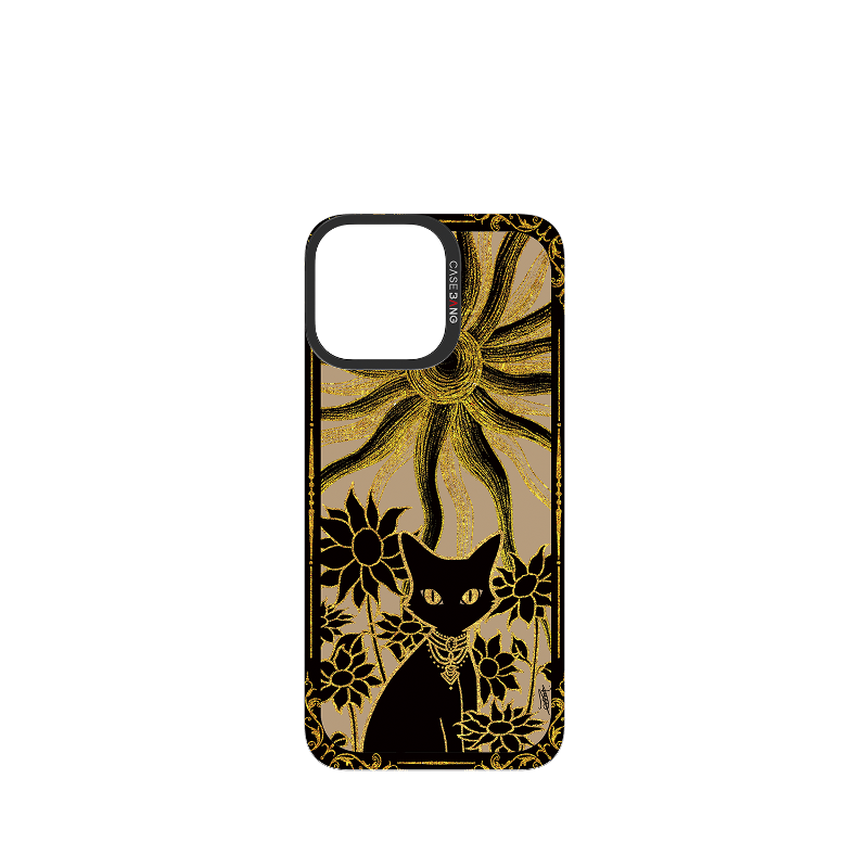 CASEBANG - Tarot Series Phone Cover