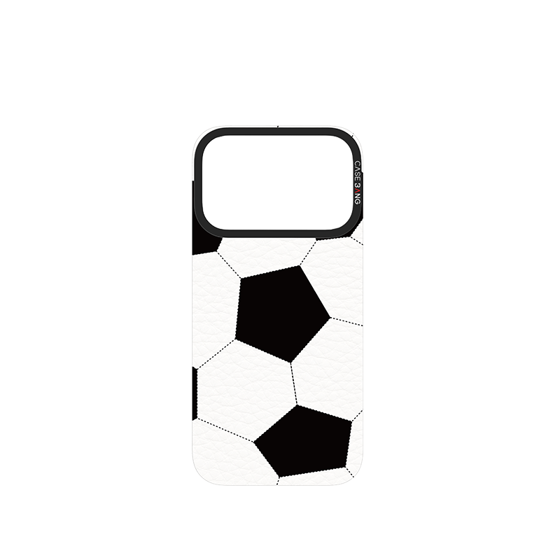 CASEBANG - Sports Ball Series Phone Cover