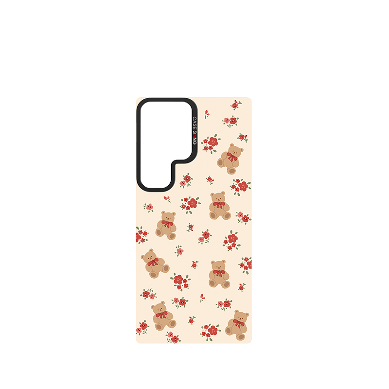 CASEBANG - Funny Party Series Phone Cover