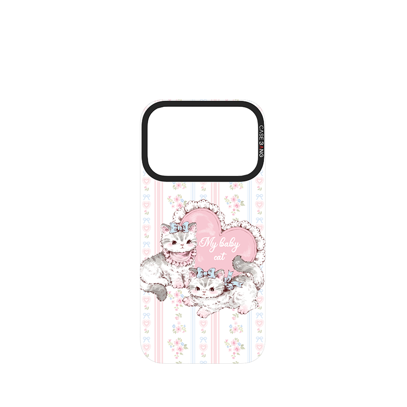 CASEBANG - Sweet Dreams Series Phone Cover