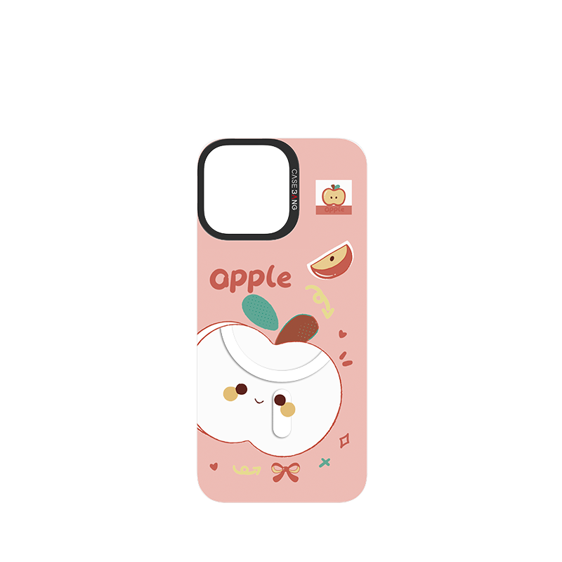 CASEBANG - Fruity Fun Series Phone Cover