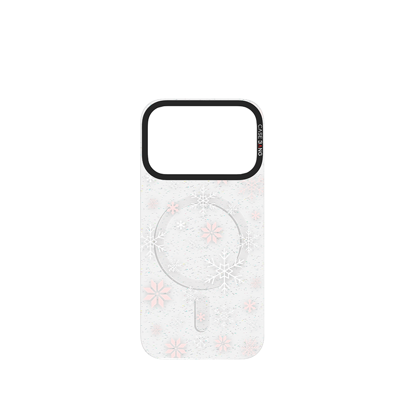 CASEBANG - Christmas Series Phone Cover
