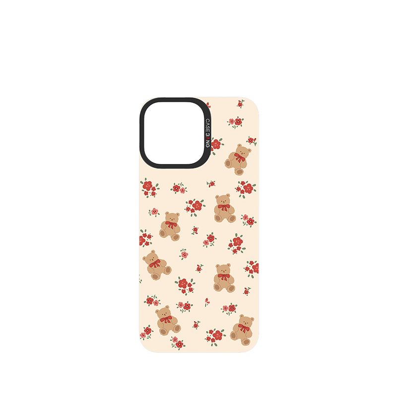 CASEBANG - Funny Party Series Phone Cover