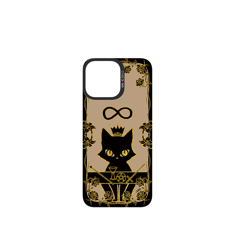 CASEBANG - Tarot Series Phone Cover