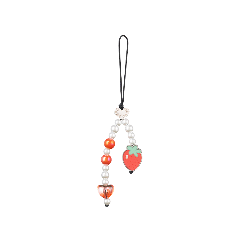 CASEBANG Short Strap - Fruity Series
