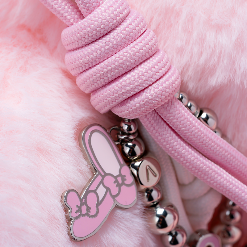 CASEBANG Phone Charm - Esther Bunny