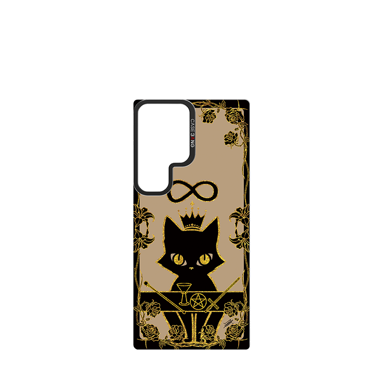 CASEBANG - Tarot Series Phone Cover