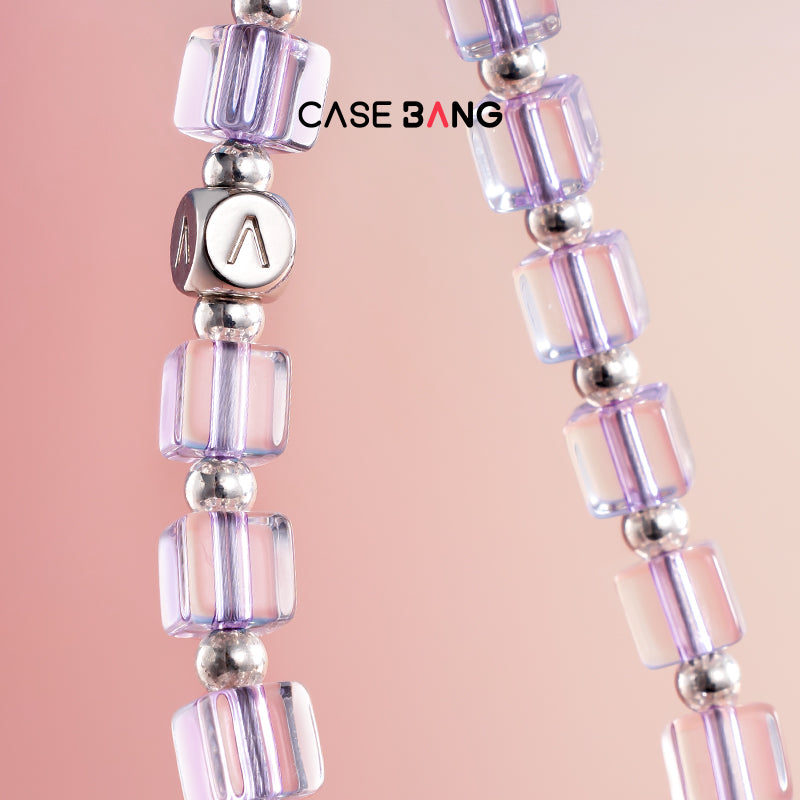 CASEBANG Energy Wrist Strap