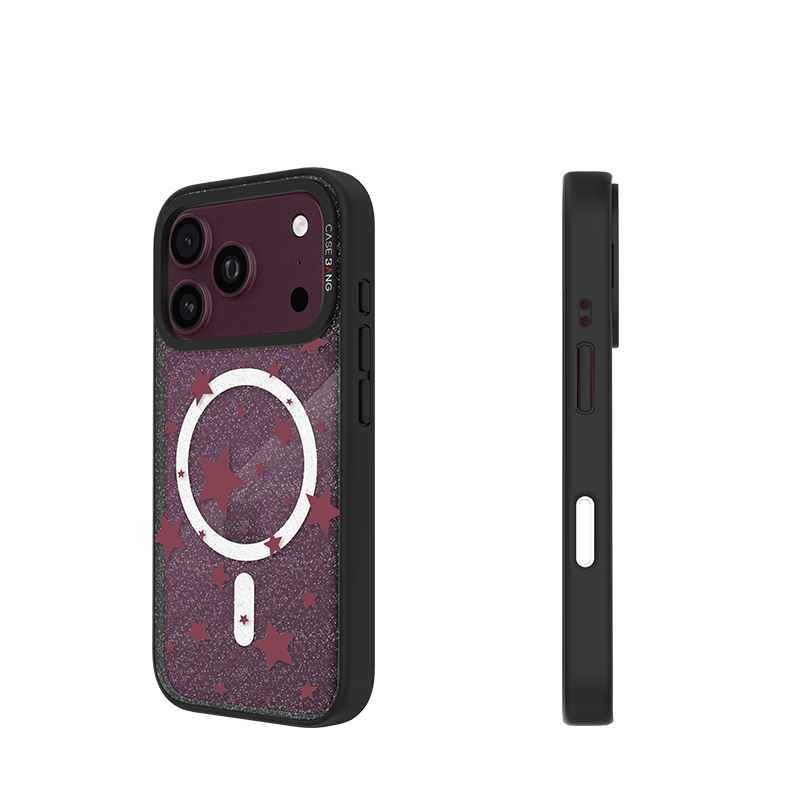 CASEBANG - Little Doodle Series Phone Cover