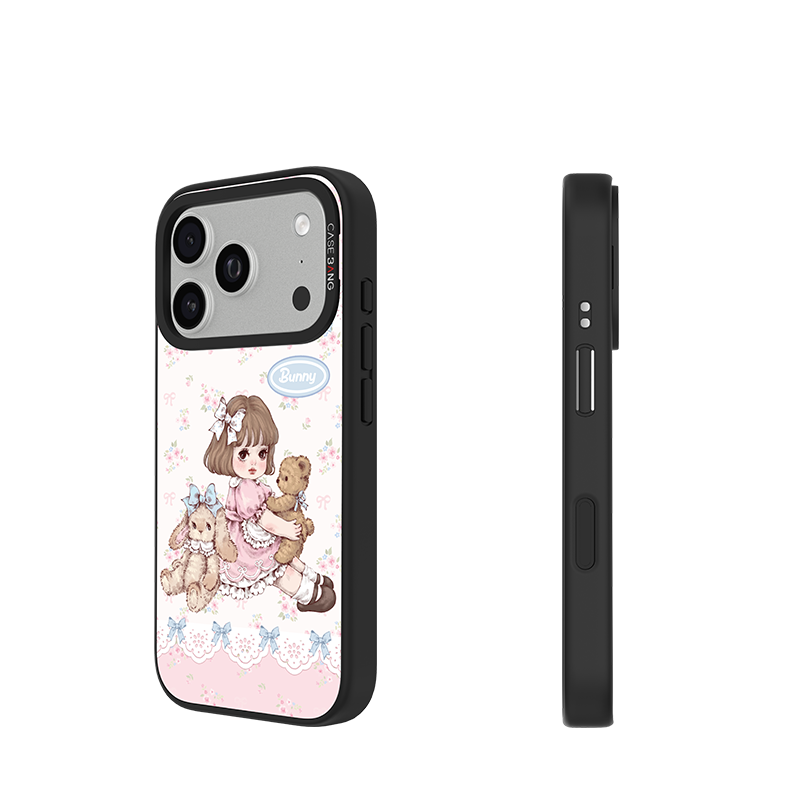 CASEBANG - Sweet Dreams Series Phone Cover