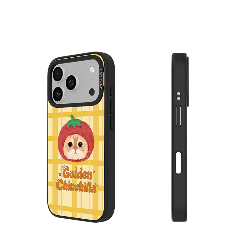 CASEBANG - Cat Series Phone Cover