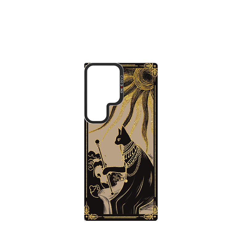 CASEBANG - Tarot Series Phone Cover