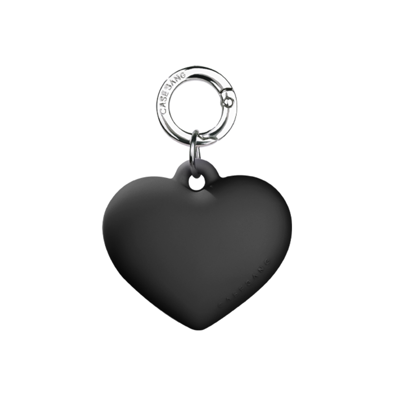 CASEBANG 3D Love Keychain