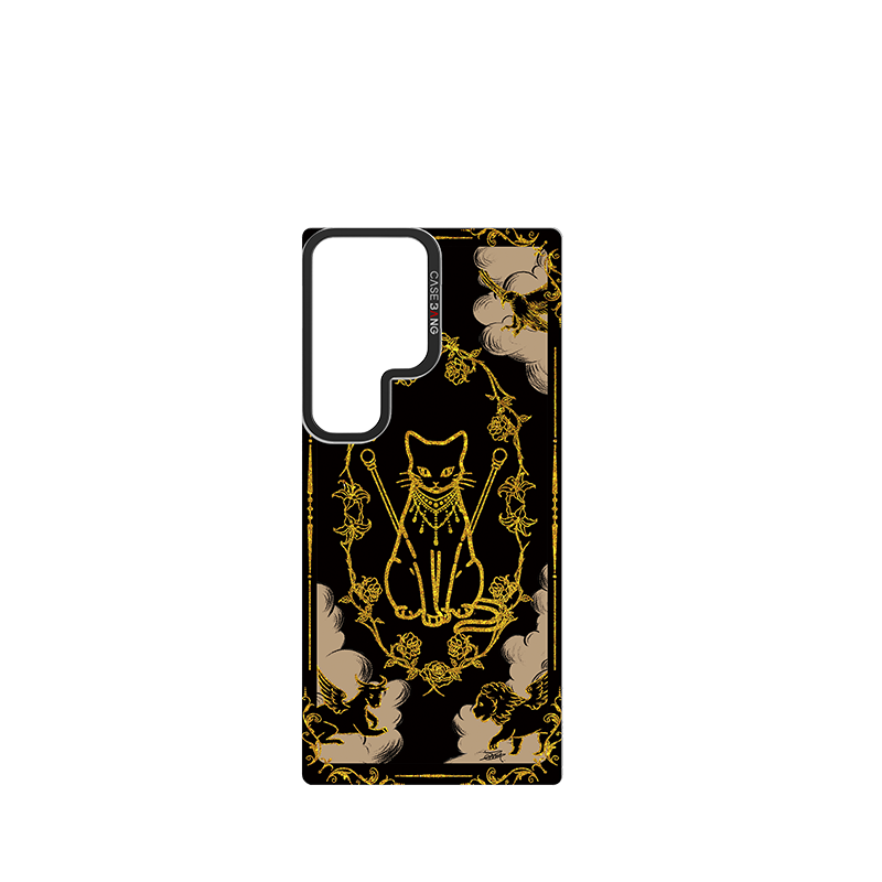 CASEBANG - Tarot Series Phone Cover