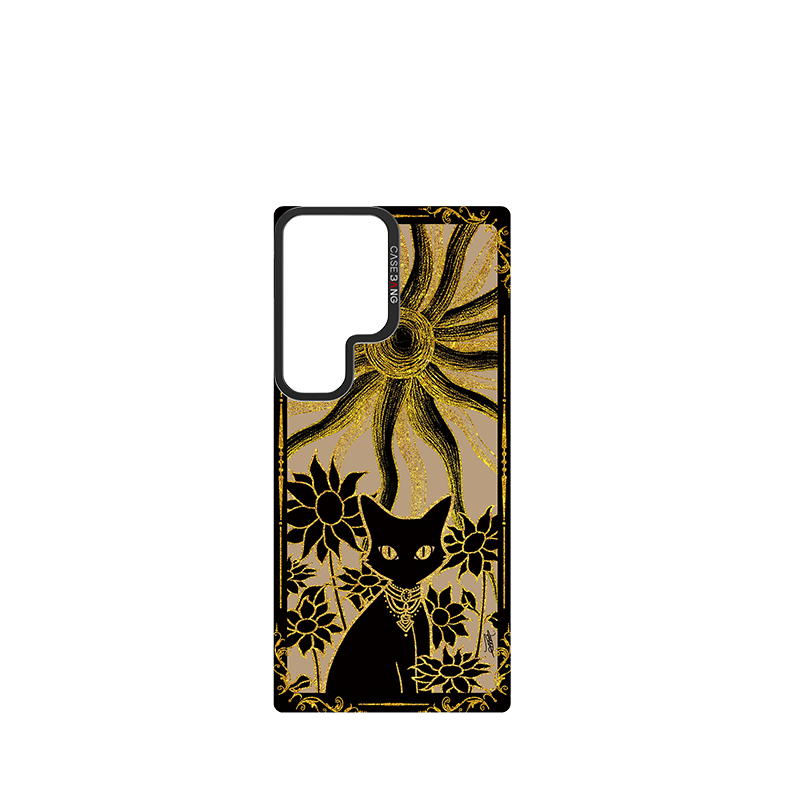 CASEBANG - Tarot Series Phone Cover