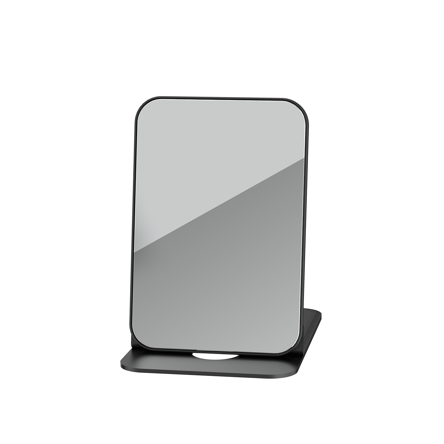 MagSafe Phone Wallet Stand