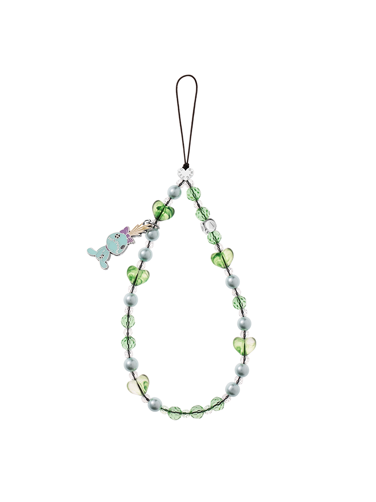 CASEBANG Wrist Strap - Stitch Series