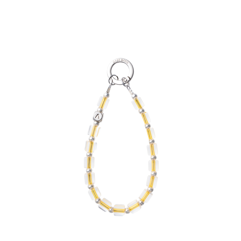 CASEBANG Energy Wrist Strap
