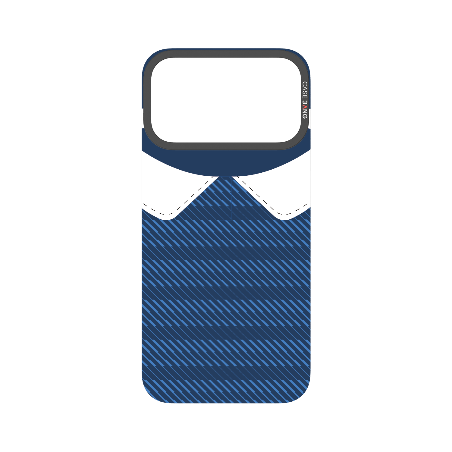 CASEBANG - National Jersey Series Phone Cover
