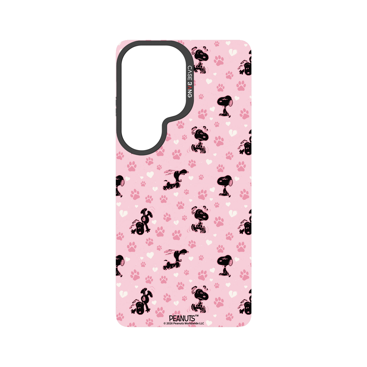 CASEBANG - Snoopy 3.0 Series Phone Cover