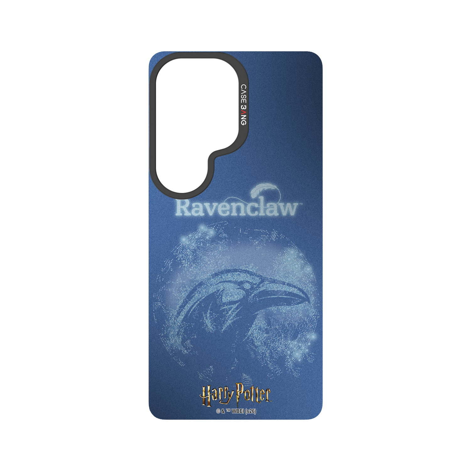 CASEBANG - Harry Potter Series Phone Cover