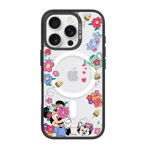 CASEBANG - Mickey and Friends 5.0 Series Phone Cover