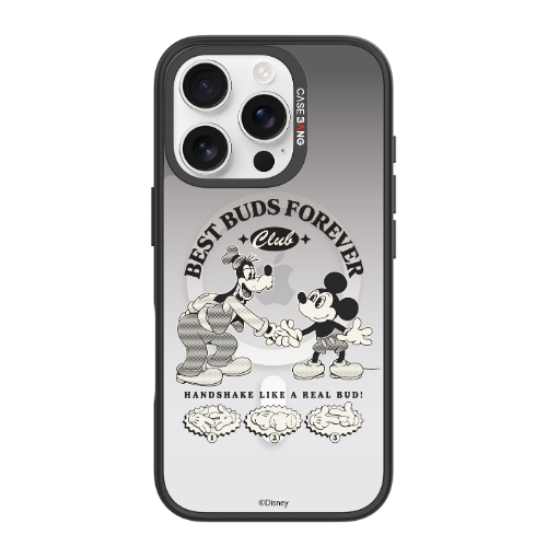 CASEBANG - Mickey and Friends 5.0 Series Phone Cover