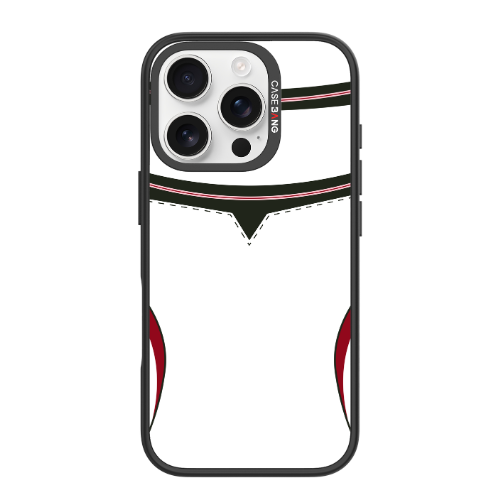 CASEBANG - National Jersey Series Phone Cover