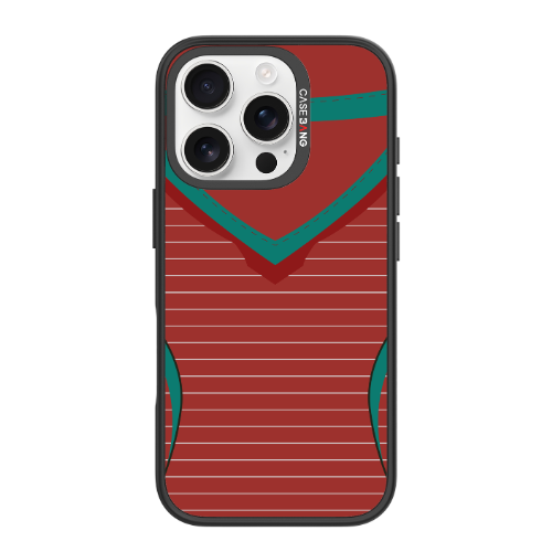 CASEBANG - National Jersey Series Phone Cover