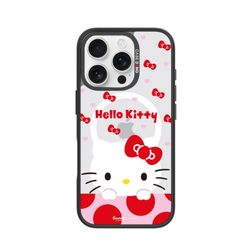 CASEBANG - Hello Kitty 2.0 Series Phone Cover