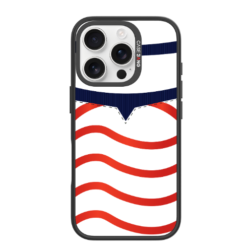 CASEBANG - National Jersey Series Phone Cover