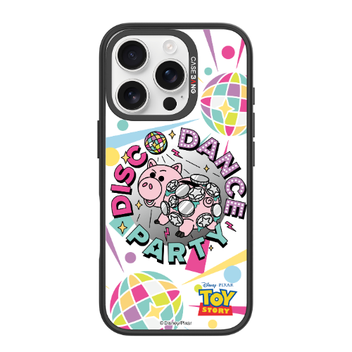CASEBANG - Toy Story 2.0 Series Phone Cover
