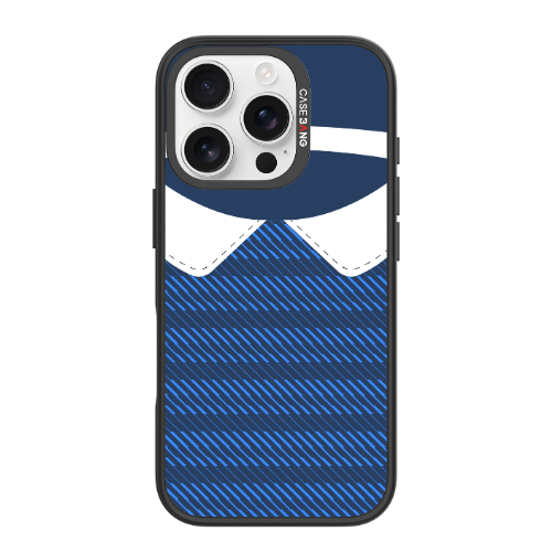 CASEBANG - National Jersey Series Phone Cover