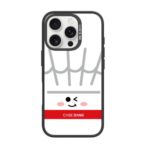 CASEBANG - Sports Ball Series Phone Cover
