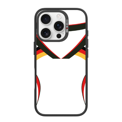 CASEBANG - National Jersey Series Phone Cover