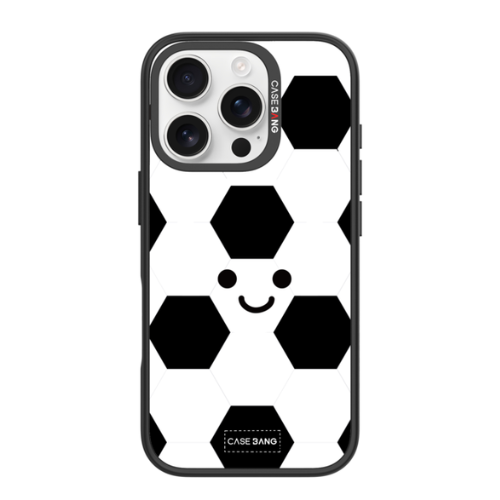 CASEBANG - Sports Ball Series Phone Cover