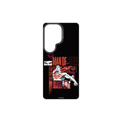 CASEBANG - Superman 2.0 Series Phone Cover