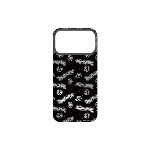 CASEBANG - Superman 1.0 Series Phone Cover